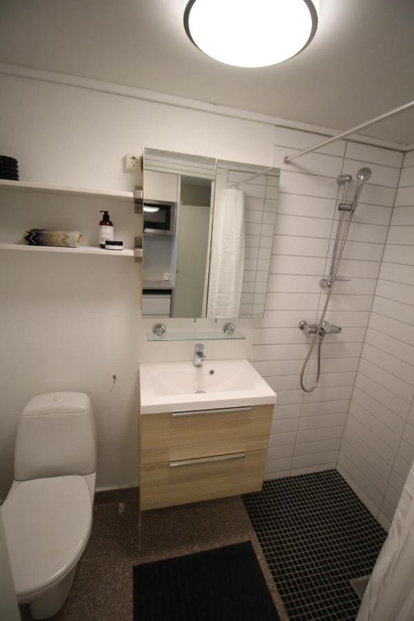 Kongensgate Kristiansand