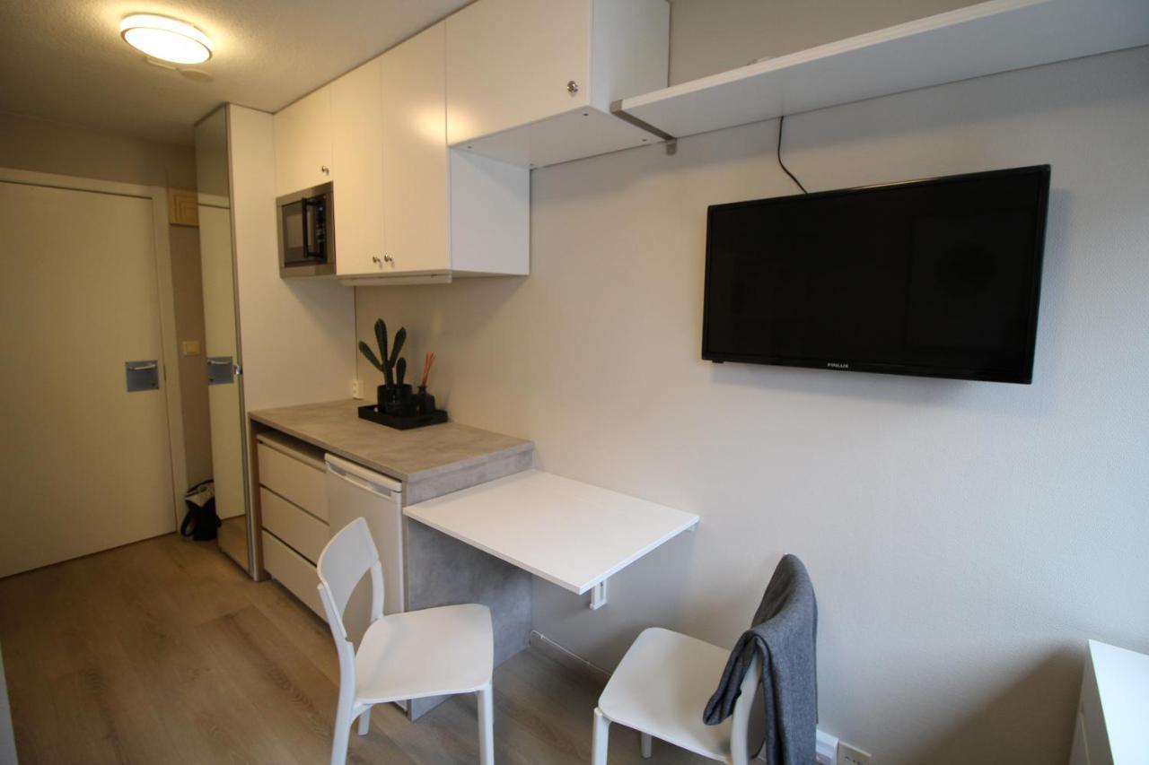 Kongensgate * Kristiansand
