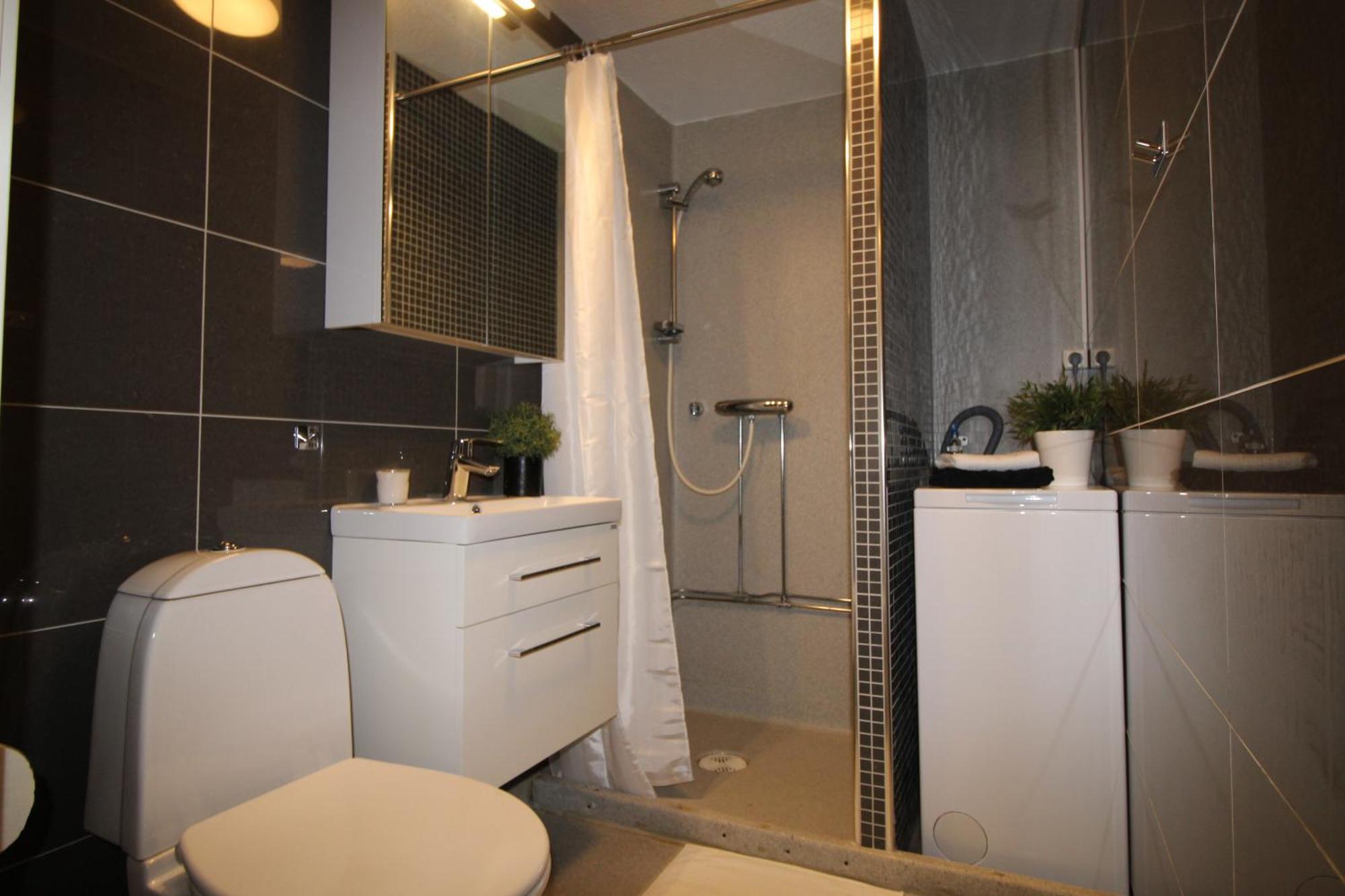 Kongensgate * Kristiansand
