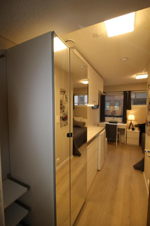 Kongensgate Kristiansand