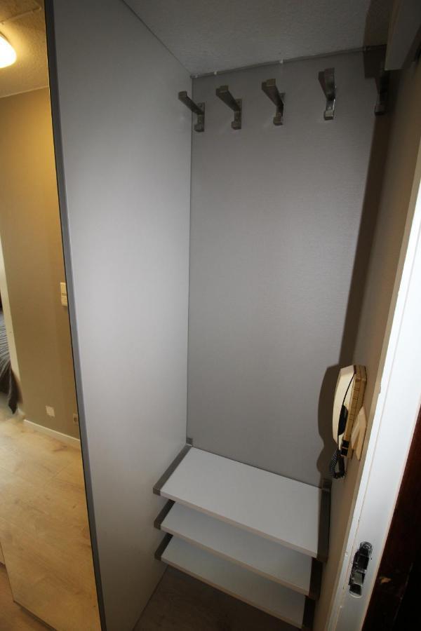 Appartement Kongensgate