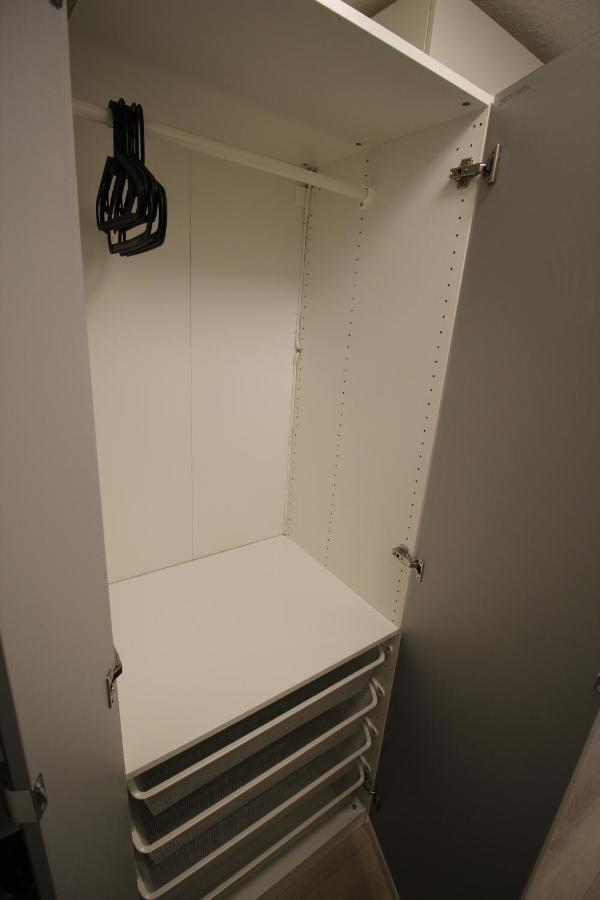 Appartement Kongensgate *